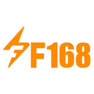 F168 xom Sòng Bài Trực Tuyến